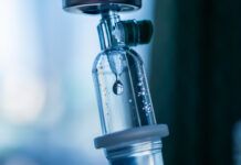 Devices, discoveries and treatments making waves in Capital Region medicine