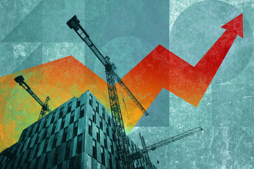 Uncertainty is putting investment in the Capital Region at risk