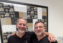 A New Focus on the Neck: Understanding Pain, Treatment and Prevention