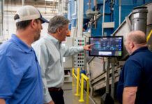 The Clean Side of Care: How Westport Linen Powers Healthcare Behind the Scenes