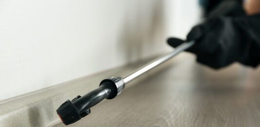 BengalPro acquires fellow Capital Region pest control company