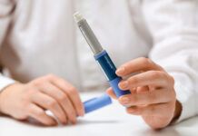 Beyond GLP-1: Precision Nutrition, Muscle Science and the Future of Obesity Medicine