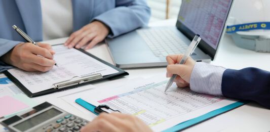 Gonzales audit flags noncompliance with Louisiana’s public bid law