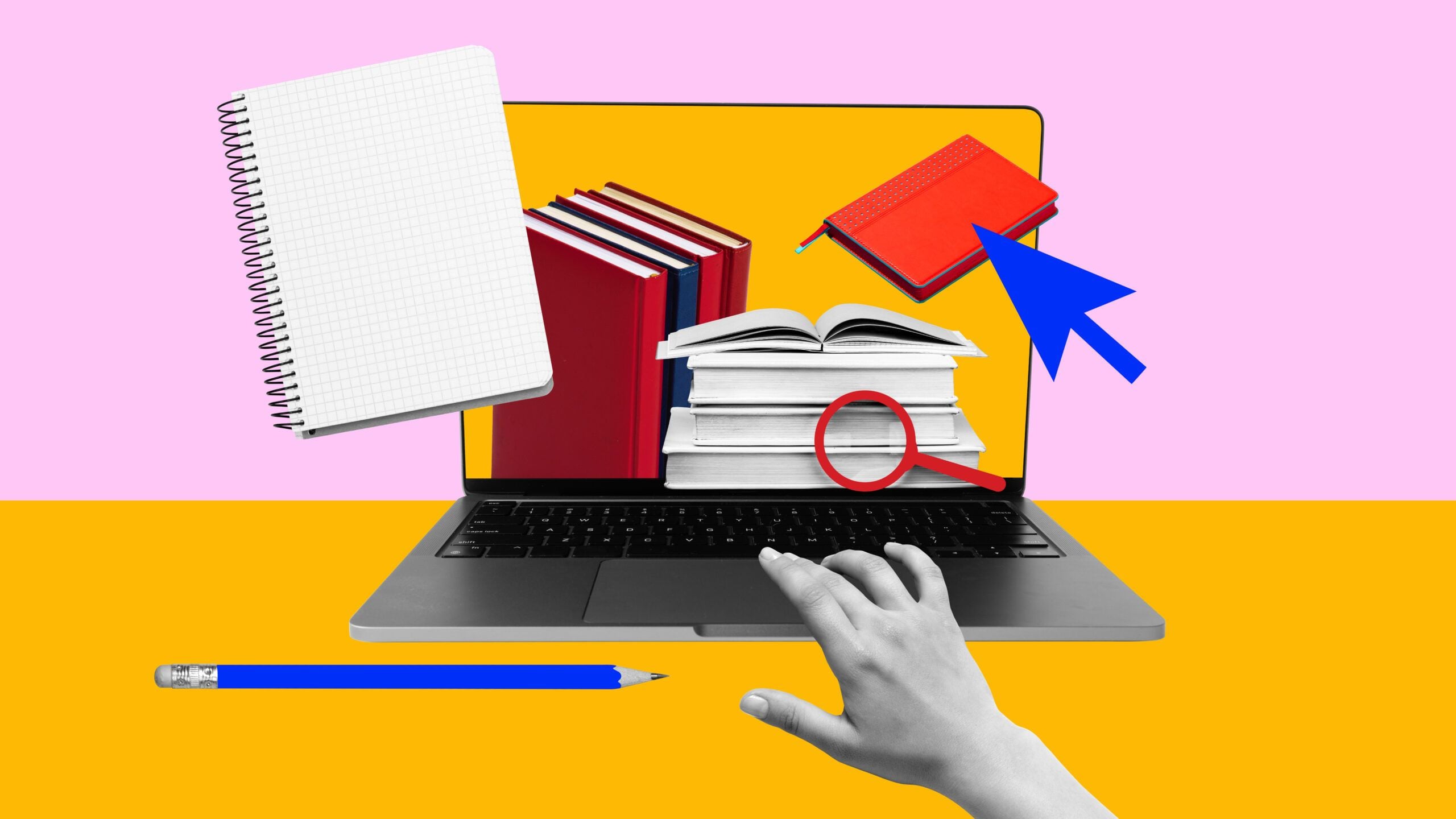 Education Technology