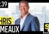 From Waitr to QiMana: Chris Meaux talks startups and Louisiana’s tech future Image