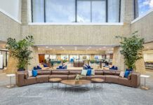 Design: Baton Rouge Area Foundation
