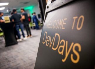 Nexus to showcase student innovators, startup founders at upcoming event