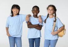 EBR School System earns national recognition for academic growth and recovery