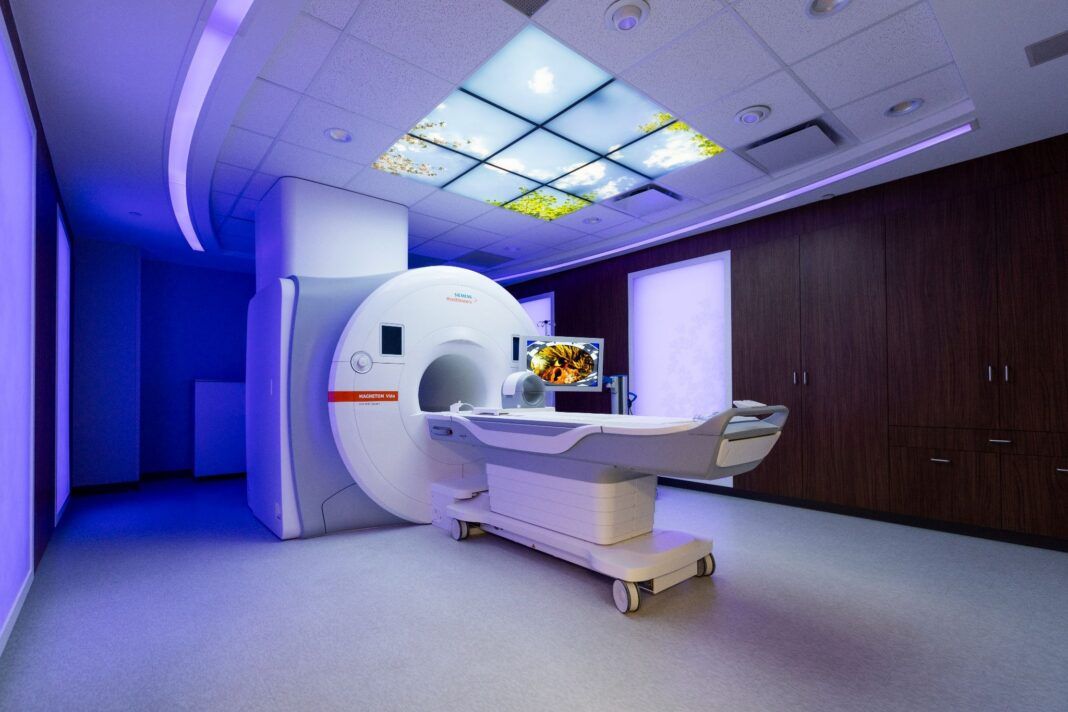 Ochsner