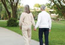 BROC’s guide to osteoporosis: What you need to know