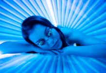 Baton Rouge General’s Health Tip of the Week: The tanning bed comeback no one asked for