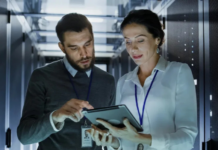 Executone of Louisiana: Bringing the latest technology to Louisiana businesses