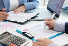 Building an audit-ready culture without building an internal audit department