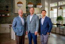 Legacy Business Spotlight: Block Companies