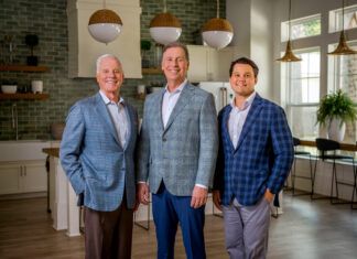Legacy Business Spotlight: Block Companies
