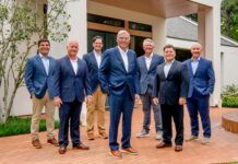 Legacy Business Spotlight: Milton J. Womack, Inc.