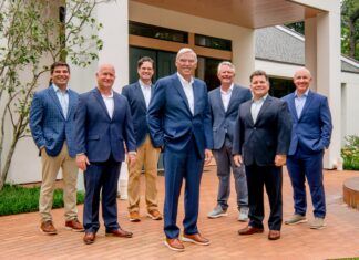 Legacy Business Spotlight: Milton J. Womack, Inc.