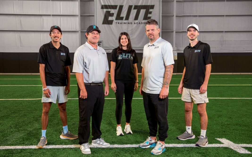 239727547102016___EliteTrainingfinalDK (1)
