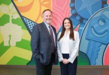 Pelican Credit Union: Maintaining strength through culture for 70 years