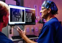 Ochsner Health: The next chapter of healthcare delivery for the Baton Rouge area