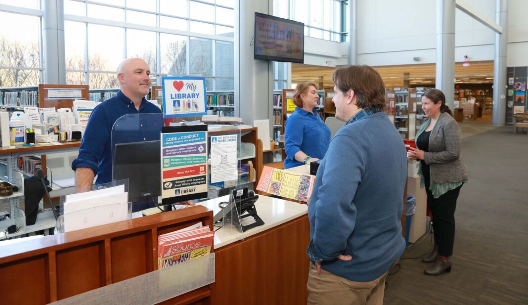 4996290912357097___Photo2.Library9