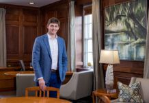 Louisiana Community & Technical Colleges: Building the workforce of tomorrow