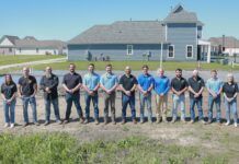 JR Construction: Partnerships and service are keys to this company’s success