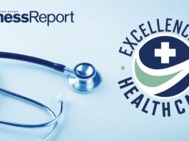 Business Report’s Excellence in Health Care Awards spotlight the leaders redefining care in the Capital Region