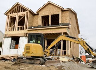 The Build EBR board will vote Tuesday on a five-year strategic plan. Here are the goals