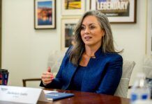 Real Estate Roundtable: Jackelyn Gallo