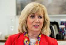 Real Estate Roundtable: Karen Profita