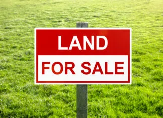 Who’s building and who’s buying in Greater Baton Rouge Image