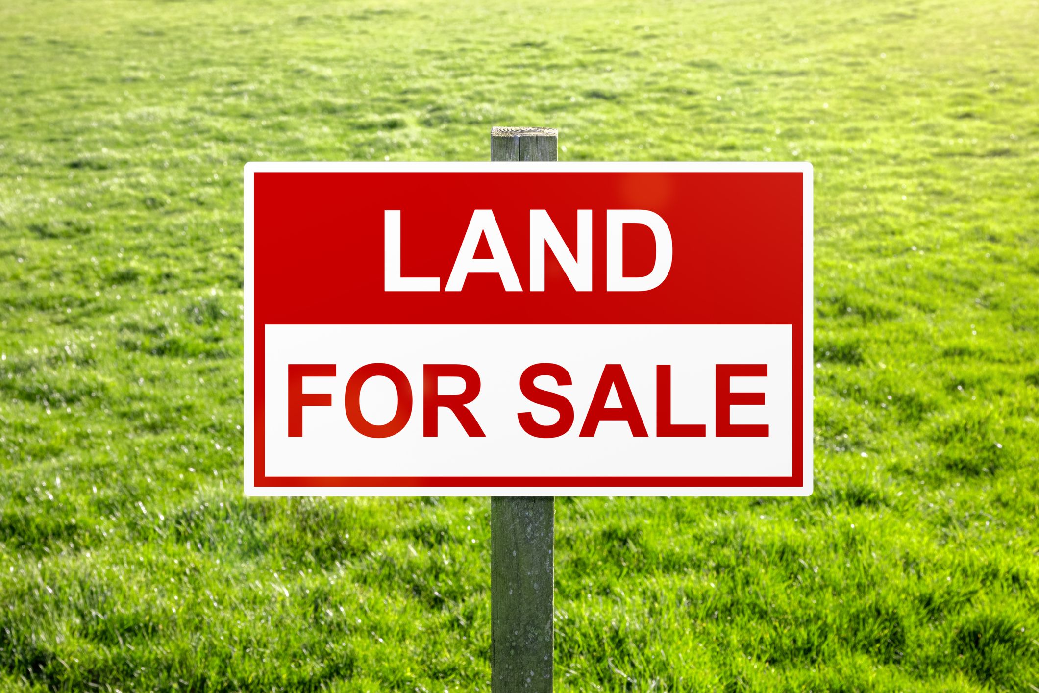 Here’s what’s impacting the Ascension land market