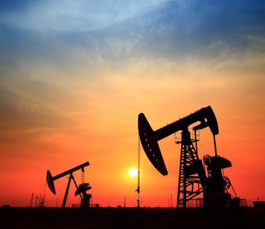 Insider loans? Audit raises red flags over Louisiana orphan well program