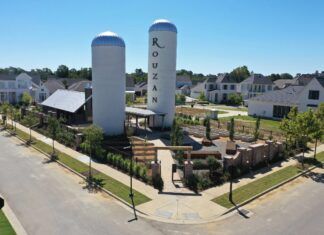 Real Estate Roundtable: Mixed-use and live/work/play development has been talked about in Baton Rouge for years. Is the concept still gaining momentum, or has it run its course?