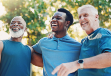 Baton Rouge General’s Health Tip of the Week: How health overconfidence is hurting men
