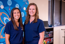 Ask the Expert: Physical therapy, sponsored by FMOL Health | Our Lady Of The Lake
