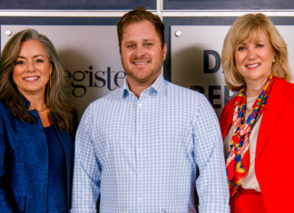 Inside the 2026 Real Estate Roundtable