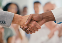 Ask the Expert: Banking, sponsored by United Community Bank