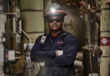 Powering Louisiana’s future: How carbon capture is driving industry and rural growth
