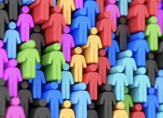 Louisiana ranks near the bottom nationally for disability employment
