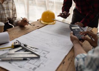 Real Estate Roundtable: Construction costs have been under a lot of pressure in recent months. What is the impact on buyers, borrowers and builders?