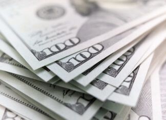 Wealth management firm is the latest to announce a new Towne Center location