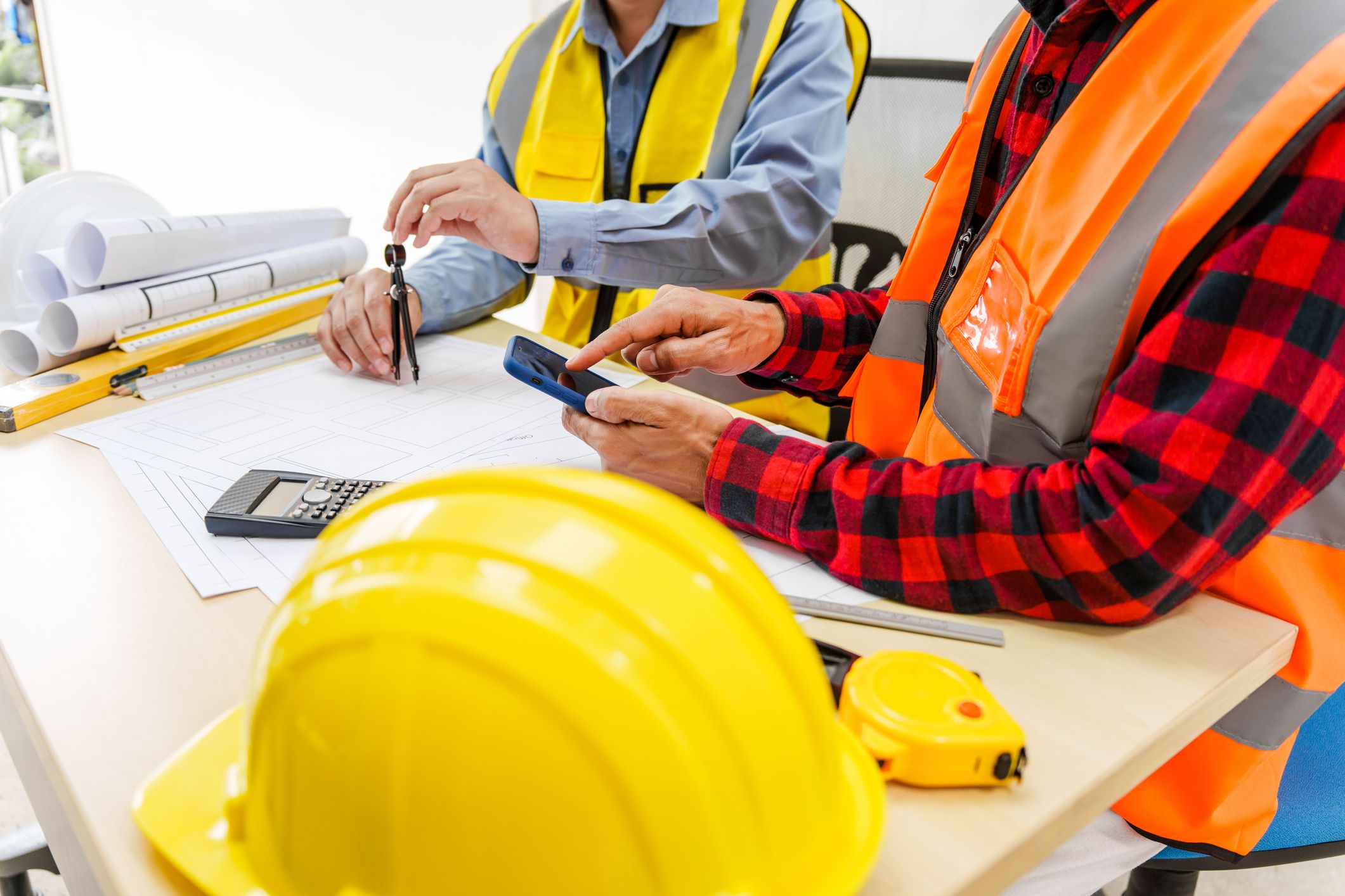 Visit Baton Rouge’s new headquarters project hits a snag