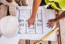 Development firm’s Towne Center headquarters plan goes before commission