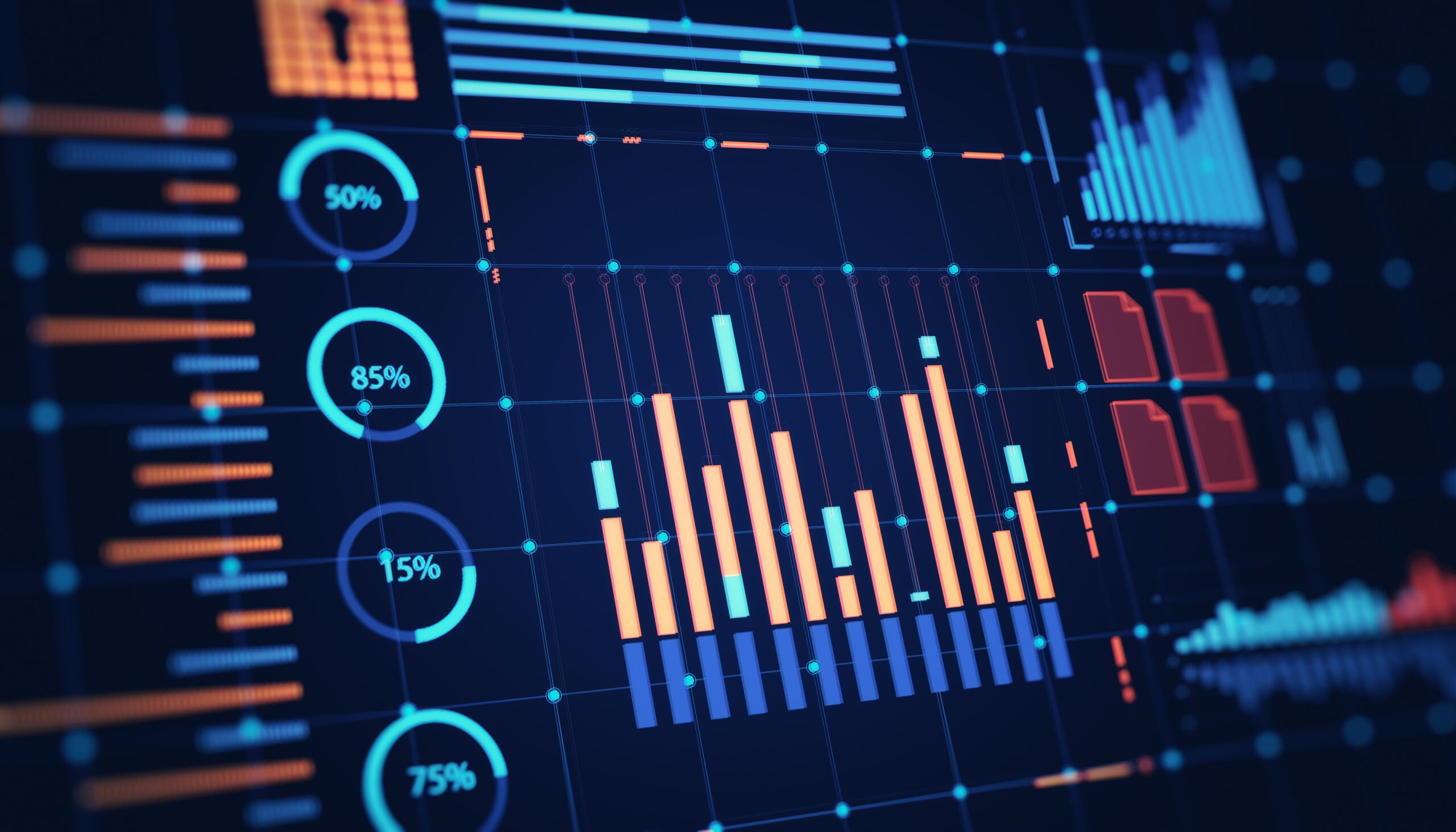 This locally based commercial brokerage led the state in self-reported sales in 2025