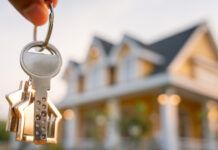 Local housing market holds firm, though ‘affordability has not gotten any better’