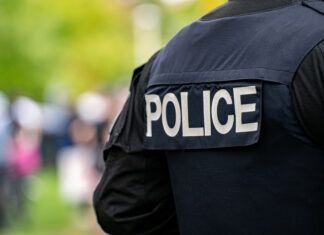Metro Council approves $1.15M for BRPD federal task force hub
