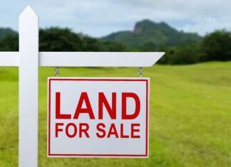A look at the East Baton Rouge Parish land market and what’s driving it