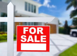 Who’s building and who’s buying in Greater Baton Rouge